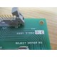 2105201C Reject Driver Board - New No Box