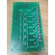 2105201C Reject Driver Board - New No Box