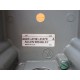 Allen Bradley 800T-4TW-41370 Push Button Station 800T4TW41370 - Used