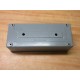 Allen Bradley 800T-4TW-41370 Push Button Station 800T4TW41370 - Used