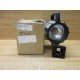 Golden Lighting HT-S81 Work Light HTS81