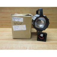 Golden Lighting HT-S81 Work Light HTS81
