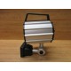 Golden Lighting HT-S81 Work Light HTS81
