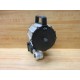 Golden Lighting HT-S81 Work Light HTS81