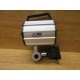 Golden Lighting HT-S81 Work Light HTS81