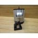 Golden Lighting HT-S81 Work Light HTS81