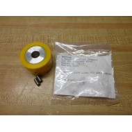 Hayssen 03046A0321 Belt Drive Roller 03046A032