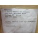 Hayssen 03046A0321 Belt Drive Roller 03046A032