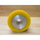 Hayssen 03046A0321 Belt Drive Roller 03046A032