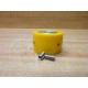 Hayssen 03046A0321 Belt Drive Roller 03046A032
