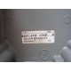 Allen Bradley 800T-4TW-41340 Push Button Station 800T4TW41340 - Used