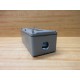 Allen Bradley 800T-4TW-41340 Push Button Station 800T4TW41340 - Used