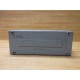 Allen Bradley 800T-4TW-41340 Push Button Station 800T4TW41340 - Used
