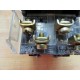 Allen Bradley 800H-PRBH16B Button 800HPRBH16B - Used