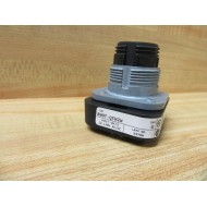 Allen Bradley 800T-QTH2W Button 800TQTH2W Core Only - New No Box