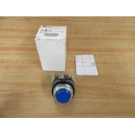 Allen Bradley 800T-B7D1 Push Button Switch