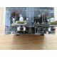 Allen Bradley 800T-B7D1 Push Button Switch