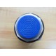 Allen Bradley 800T-B7D1 Push Button Switch