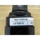 Allen Bradley 800H-PRBH16R Push Button Switch - Used