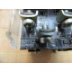 Allen Bradley 800H-PRBH16R Push Button Switch - Used