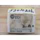 Allen Bradley 800H-DK6B Push Button Switch