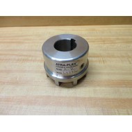 Atra-Flex A-2 Tsubaki Stainless Steel Coupling Hub A2 1.4375 ID - New No Box