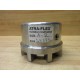 Atra-Flex A-2 Tsubaki Stainless Steel Coupling Hub A2 1.4375 ID - New No Box