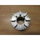Atra-Flex A-2 Tsubaki Stainless Steel Coupling Hub A2 1.4375 ID - New No Box