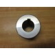 Atra-Flex A-2 Tsubaki Stainless Steel Coupling Hub A2 1.4375 ID - New No Box