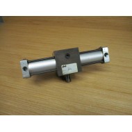 PHD ML24481 Pneumatic Actuator - Used