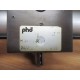 PHD ML24481 Pneumatic Actuator - Used