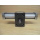 PHD ML24481 Pneumatic Actuator - Used