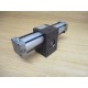 PHD ML24481 Pneumatic Actuator - Used