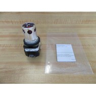 Allen Bradley 800T-PAH16R Push Button - New No Box