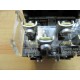 Allen Bradley 800T-PAH16R Push Button - New No Box
