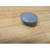 Allen Bradley 800T-N246GR Push Button 800TN246GR - Used
