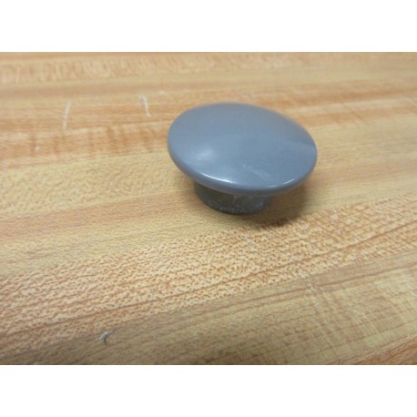 Allen Bradley 800T-N246GR Push Button 800TN246GR - Used