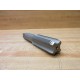 Hanson 1-12 NF Plug Tap 5964 112NF - New No Box