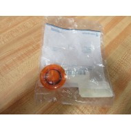 Allen Bradley 800T-N304A Illum. Push Button Cap 800TN304A