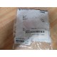 Allen Bradley 800T-N304A Illum. Push Button Cap 800TN304A