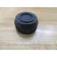 Allen Bradley 800H-N100B Switch Button Boot - Used