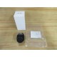 Allen Bradley 800H-AR2A1 Push Button Switch