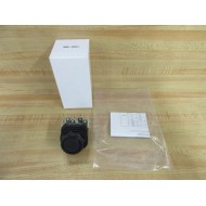 Allen Bradley 800H-AR2A1 Push Button Switch