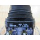 Allen Bradley 800H-AR2A1 Push Button Switch