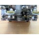 Allen Bradley 800H-AR2A1 Push Button Switch
