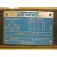 Vickers DGMDC-5-Y-AK-30 Valve - New No Box