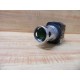 Allen Bradley 800T-PAH16G Pushbutton - New No Box