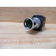 Allen Bradley 800T-PAH16G Pushbutton - New No Box