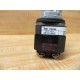 Allen Bradley 800T-PAH16G Pushbutton - New No Box