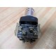 Allen Bradley 800T-PAH16G Pushbutton - New No Box